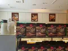 -味多美蛋糕(潘家园店)