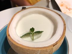 -大儒小厨·苏浙菜(瑞虹太阳宫店)