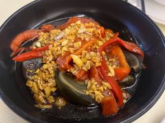 -聚味瞿记·龙虾堂(渔人码头一店)