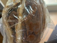 王虎子大饼-王虎子大饼(甸柳新村五区店)