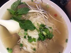 -MISS PHO·觅粉·越南粉实验室(保利文化广场店)
