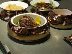 -晟永興烤鸭店(五道口店)