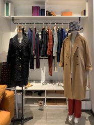 点击看大图 -优刻西服西装定制(金轮国际广场店)