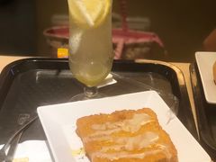 -大家乐(广州荔湾领展广场店)