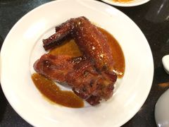 -丽的面家(多宝路店)