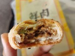 -九月生活(江汉店)