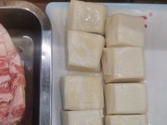 -屯老二农家铁锅炖·行业领军者(梅江店)