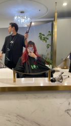 -八佰伴8008星级形象店
