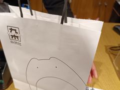 -九木杂物社(北京顺义华联购物中心店)