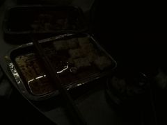-胡四哥特色火盆烧烤(总店)