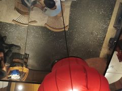 -小骨煲金华砂锅(转塘金街美地店)