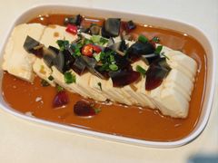 -鑫巴蜀(和平里店)