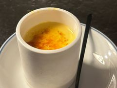 -花迹·金陵南京菜(老门东店)