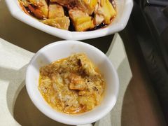 -阿莉餐厅(枣阳路店)