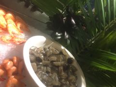 -佰园全日西餐厅-厦门佰翔软件园酒店