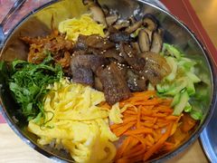 -Thank u mom非油炸健康鸡(万国广场店)