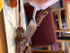 -阿九笨鸡蛋手擀面(总店)
