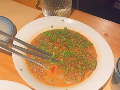 -荣小馆(杭州大厦店)