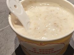 -麒麟小院·老九江菜(安平路店)