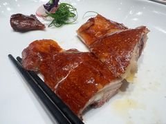 -广东道至正餐厅(区庄店)