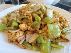 -王府酒店(兴华南街铁西百货店)