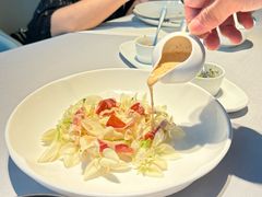 -屋里厢上海菜馆