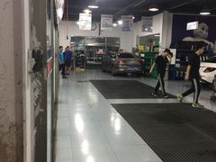 -XPEL（大望路超级旗舰店）(国贸店)
