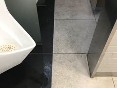 -凯德MALL(望京店)