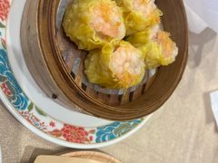 -唐苑酒家·岭南粤菜名店(太古仓店)