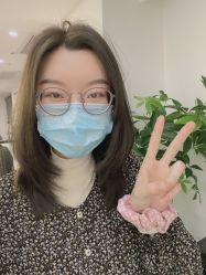-99烫染