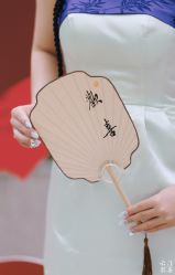 -云门影集(高新店)