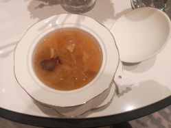-奥斯芬·欧系贵族SPA