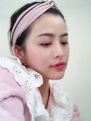 -杨丹国际美学肌研所