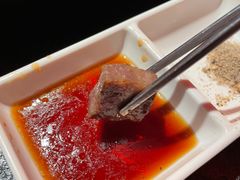 -嘿嘟嘟·肋条烧肉放题(爱融荟城店)