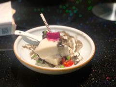-路小缦·珍馐美馔(市心北路店)