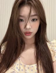 -SalonRivelin 沙龙瑞菱