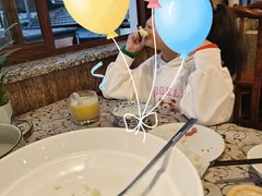 -一江春水·杭帮臻宴(三台山店)