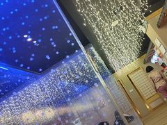 -琴寿司居酒屋(中山广场店)