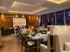 -广州四季酒店