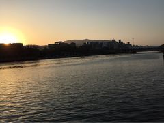 高雄爱河-高雄爱河