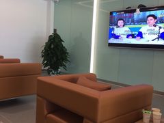 -广汽本田汽车中汽特约销售服务店