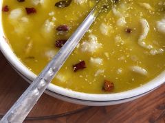 -德顺楼(龙凤城店)