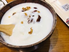 -巴依老爷新疆美食(望京小街店)