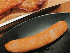 -遇见小面(凯德广场店)