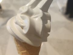 -汉堡王(上海虹口龙之梦)