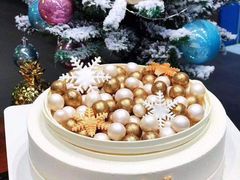 -卷心卷意·轻甜蛋糕(新光天地店)