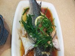 -九龙湾茶餐厅(东门店)