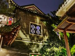 -南园酒家(前进路店)