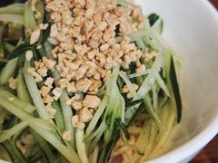 -南普陀素菜馆