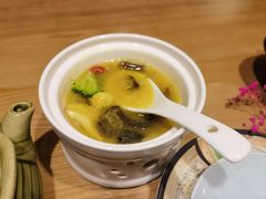 -和创柚子·会席日本料理(新区淮海街店)